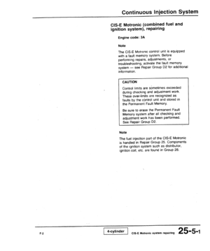 Page 333