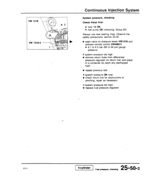 Page 342