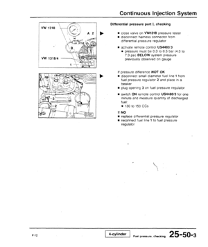 Page 343