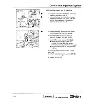 Page 344