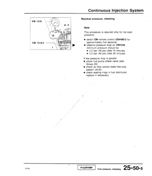 Page 345