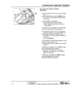 Page 347