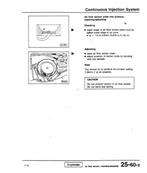 Page 350