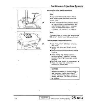 Page 352