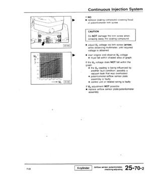 Page 354