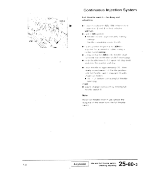 Page 356
