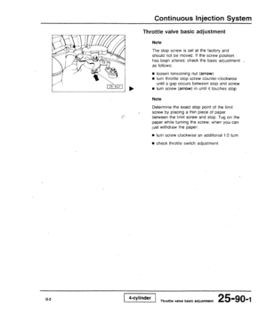Page 357