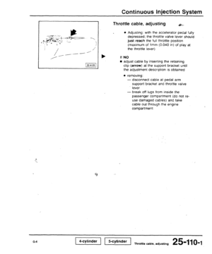 Page 359