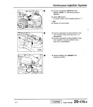 Page 366
