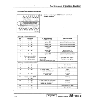 Page 370