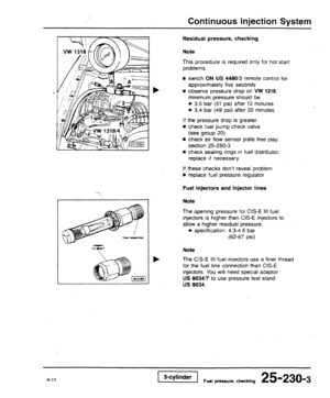 Page 382