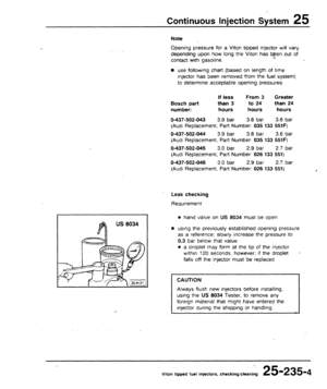 Page 386