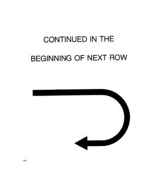 Page 394