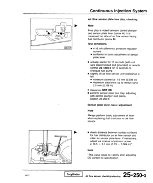 Page 397