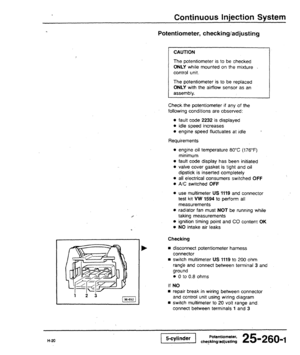 Page 400