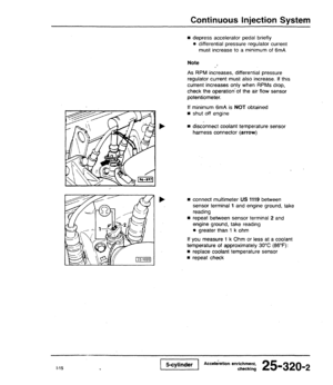 Page 420
