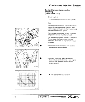 Page 437