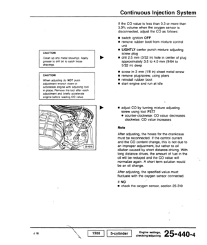 Page 444