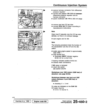 Page 446