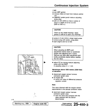 Page 447