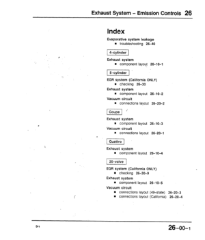 Page 449