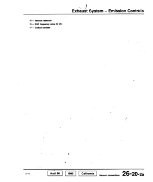 Page 461