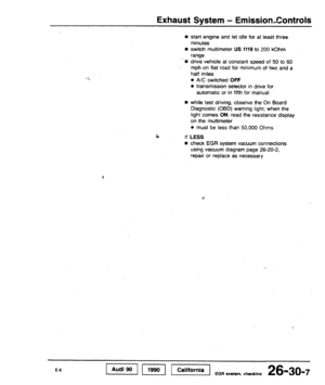 Page 471