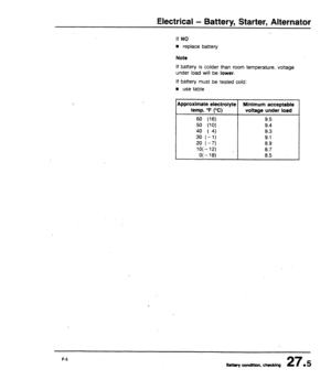 Page 482