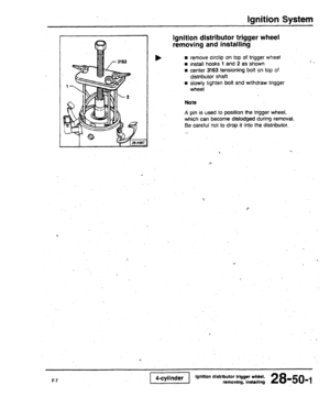 Page 509