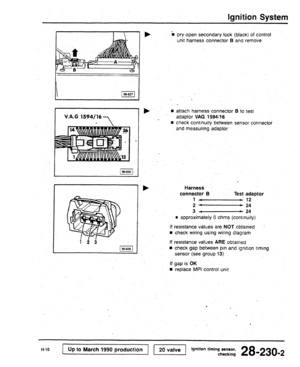 Page 547