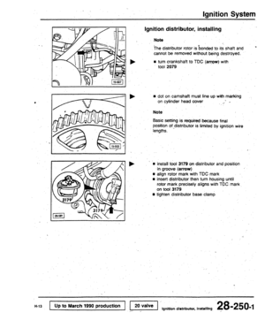 Page 550