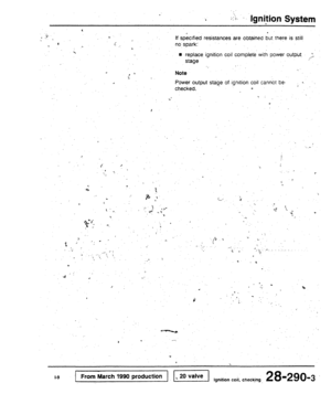 Page 560