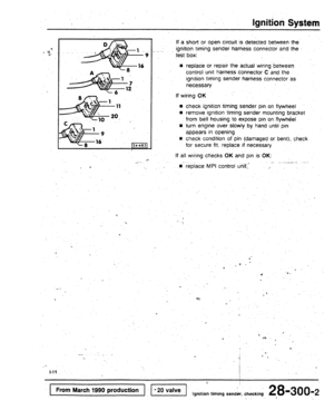 Page 562