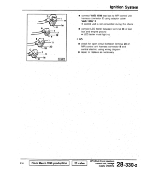 Page 567