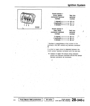 Page 569