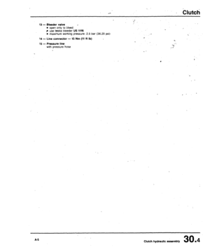 Page 578