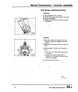 Page 600
