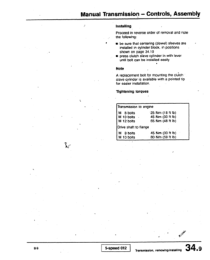 Page 603