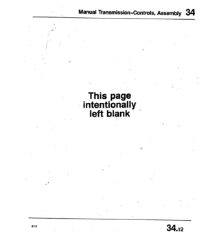 Page 606