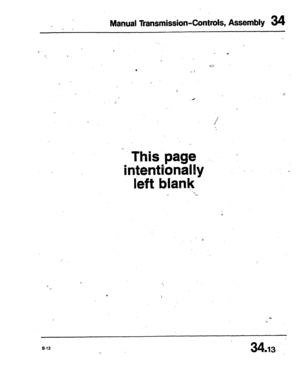 Page 607