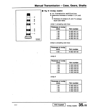 Page 639