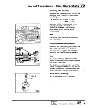 Page 642