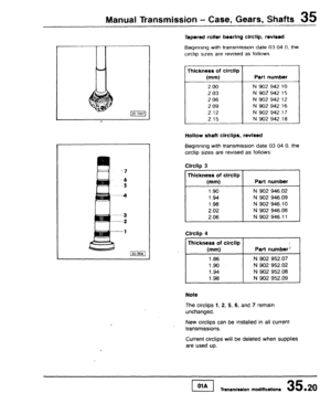Page 644