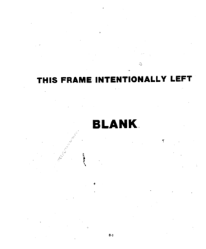 Page 647