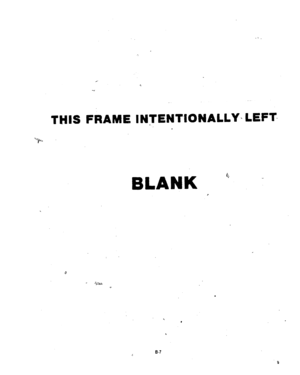 Page 651