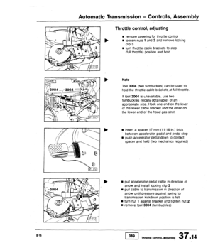 Page 660