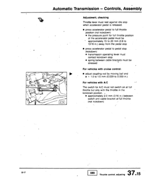 Page 661