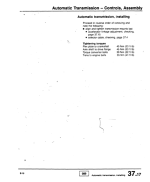 Page 663