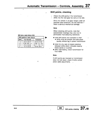 Page 664