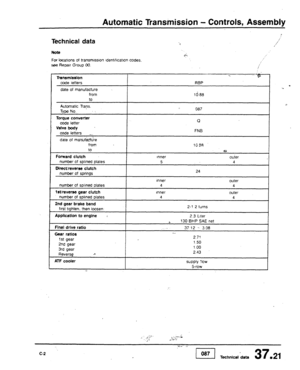 Page 668